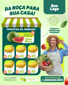 Promoção da Semana Promoção da Semana (4)