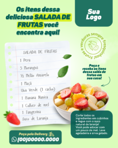 Promoção da Semana Promoção da Semana (5)