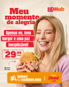 Inserir um subtítulo (8)